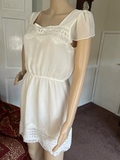 River island size for sale  BEDALE