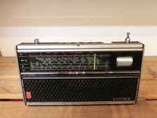 Grundig prima boy gebraucht kaufen  Essingen, Hochstadt, Ottersheim