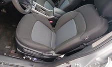 Driver front seat for sale  Bluffton