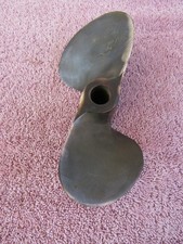 Mercury antique outboard for sale  Altadena