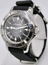 russian dive watch for sale russian dive watch for sale Jenison