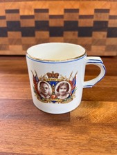 Royal commemorative mug for sale  HUNGERFORD