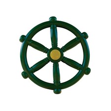 Playset steering wheel for sale  Lincoln Park