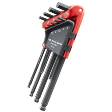 Facom 83sh.jp9 set usato  Roccagloriosa