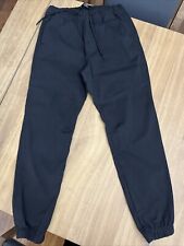 Mens hollister jogger for sale  BELFAST