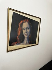 Rudolf hausner eva gebraucht kaufen  Mannheim