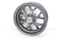 Front wheel mbk d'occasion  Expédié en Belgium
