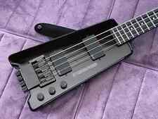 Steinberger xl2 1984 for sale  Poughkeepsie