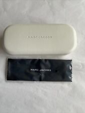 marc jacobs glasses case for sale marc jacobs glasses case for sale BENFLEET