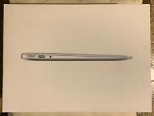 Macbook air mid usato  Arezzo