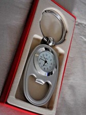 Montre porte clés d'occasion  Reims