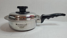 Kitchen craft quart for sale  Fond Du Lac