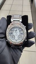 polanti diamond watch for sale polanti diamond watch for sale Homestead