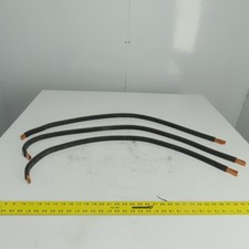 Rittal 3569 flexibar usato  Spedire a Italy