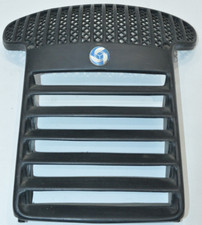 Italjet formula front gebraucht kaufen  Coburg