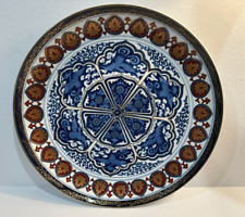 Gold imari hand for sale  Escondido