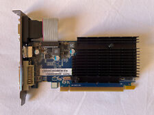 Sapphire amd ati usato  Pistoia