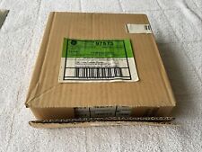 Biaxial fluorescent lamps for sale  Orlando