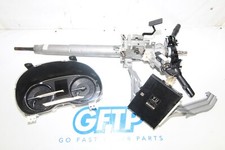 2015 SUBARU WRX STI OEM ECU IMOBILIZADOR SWAP 22765AF580 #TL17 CHAVE DE COMPUTADOR 15 comprar usado  Enviando para Brazil