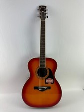 Ibanez artwood acoustic for sale  Brooklyn
