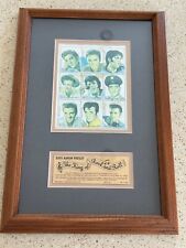 Elvis presley limited for sale  YATELEY