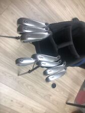Used callaway big for sale  Spring