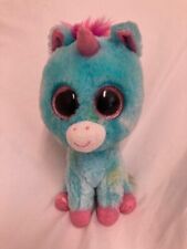 Beanie boos treasure for sale  Port Bolivar