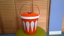 Big beautiful bucket for sale  Miami