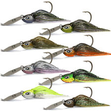 Nays wrrr chatterbait gebraucht kaufen  Cottbus