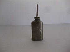 Vintage oiler miniature for sale  Las Vegas
