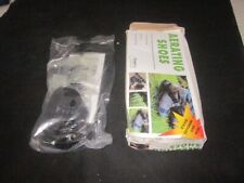 Aerating shoes strong for sale  READING