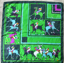 Christian dior foulard d'occasion  Montferrand-le-Château