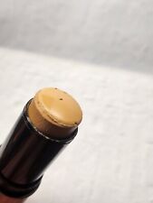 Guerlain terracotta damaged d'occasion  Expédié en Belgium