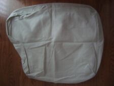 Ikea ektorp back for sale  Chicago