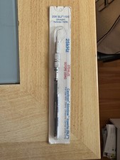 cavitron gebraucht kaufen  Bad Emstal