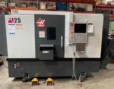 Complete cnc machine for sale  Oxnard