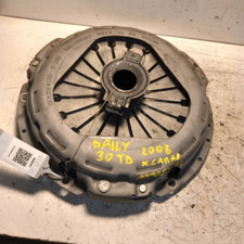 Kit frizione per usato  Volpago del Montello