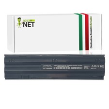 Batteria compatibile con usato  San Cassiano
