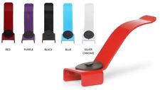 Flavor upgrade pro for sale  DONCASTER