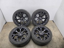 Chrysler 300 oem for sale  Rancho Cordova