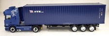 Herpa 305723 scania gebraucht kaufen  Nürnberg