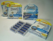 34x wilkinson sword gebraucht kaufen  Deutschland