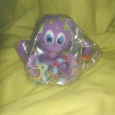 Premium octopus nuby for sale  MANCHESTER