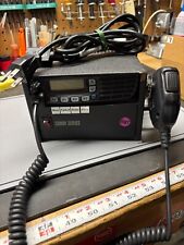 Icom f6020 mobile for sale  Sayville