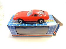 Vintage edocar mini for sale  WREXHAM