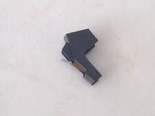 6451 diamant pioneer d'occasion  Chauray