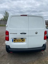 2019 2024 vauxhall for sale  NEWCASTLE UPON TYNE