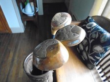 Antique golf clubs for sale  Narragansett