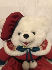 Vintage 1995 snowflake for sale  Grand Prairie