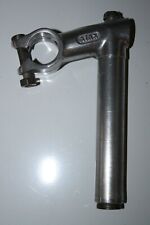 Potence velo atax d'occasion  Coudekerque-Branche